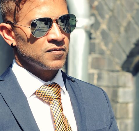 Los mejores peinados para hombres según la forma de tu cara