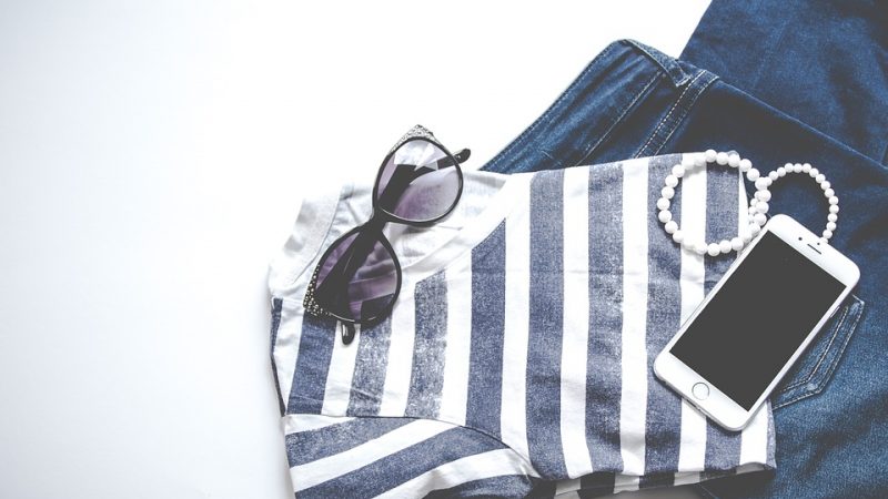Los mejores consejos de moda de todos los tiempos (y cómo usarlos en la vida real)