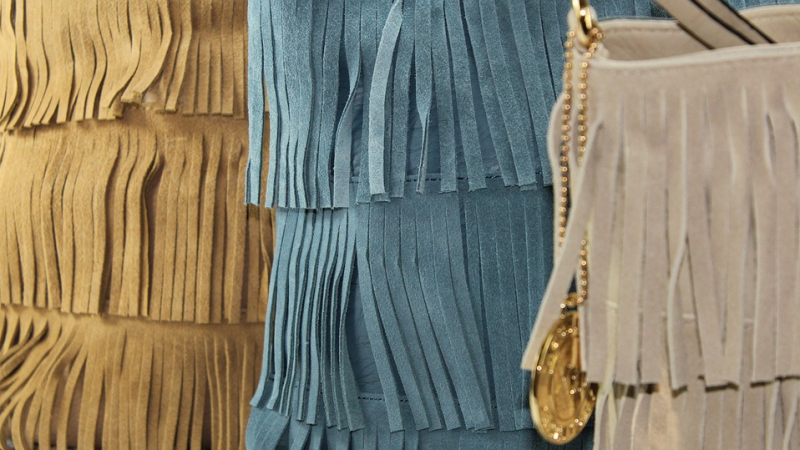Cómo diseñar un vestido a medida: guía paso a paso