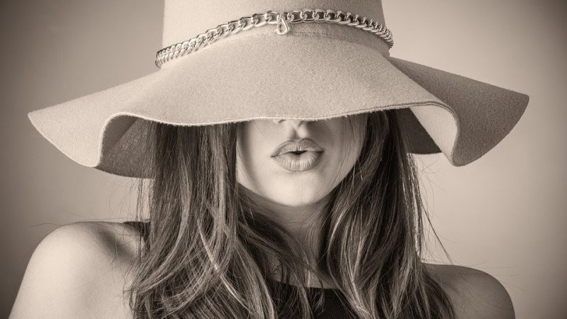 Productos y servicios de estética: disfruta o regala bienestar