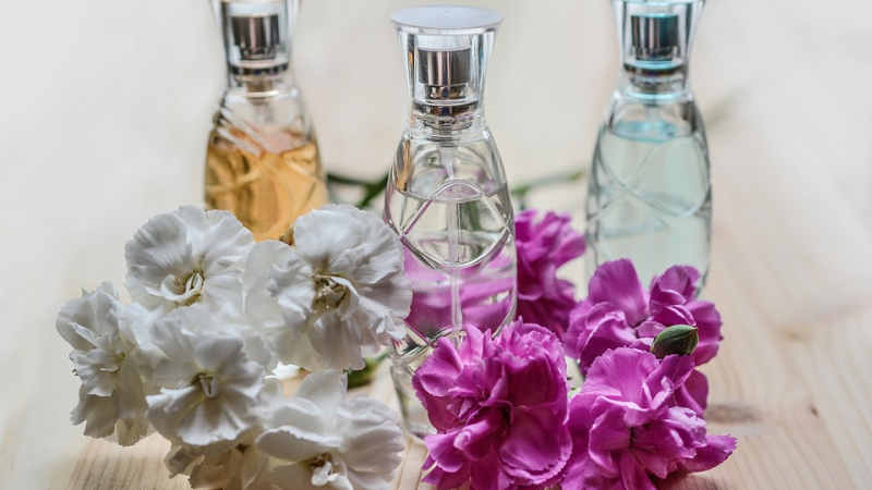 ¿Qué recursos ayudan a mejorar la belleza en las mujeres?